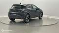 Renault Captur 1.0 Eco-G 100ch Techno - thumbnail 5
