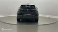 Renault Captur 1.0 Eco-G 100ch Techno - thumbnail 6