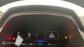 Renault Captur 1.0 Eco-G 100ch Techno - thumbnail 10