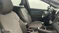Renault Captur 1.0 Eco-G 100ch Techno - thumbnail 15
