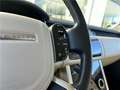 Land Rover Range Rover Mark VIII SWB P400e PHEV Si4 2.0L 400ch Vogue Blauw - thumbnail 29