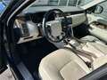 Land Rover Range Rover Mark VIII SWB P400e PHEV Si4 2.0L 400ch Vogue Blauw - thumbnail 25