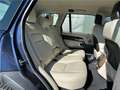 Land Rover Range Rover Mark VIII SWB P400e PHEV Si4 2.0L 400ch Vogue Blauw - thumbnail 10