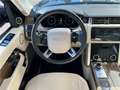 Land Rover Range Rover Mark VIII SWB P400e PHEV Si4 2.0L 400ch Vogue Blauw - thumbnail 17