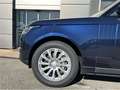 Land Rover Range Rover Mark VIII SWB P400e PHEV Si4 2.0L 400ch Vogue Blauw - thumbnail 37