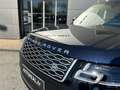 Land Rover Range Rover Mark VIII SWB P400e PHEV Si4 2.0L 400ch Vogue Blauw - thumbnail 9