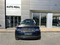 Land Rover Range Rover Mark VIII SWB P400e PHEV Si4 2.0L 400ch Vogue Blauw - thumbnail 43