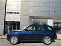 Land Rover Range Rover Mark VIII SWB P400e PHEV Si4 2.0L 400ch Vogue Blauw - thumbnail 45