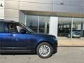 Land Rover Range Rover Mark VIII SWB P400e PHEV Si4 2.0L 400ch Vogue Bleu - thumbnail 35