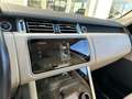 Land Rover Range Rover Mark VIII SWB P400e PHEV Si4 2.0L 400ch Vogue Blauw - thumbnail 26