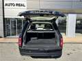 Land Rover Range Rover Mark VIII SWB P400e PHEV Si4 2.0L 400ch Vogue Blauw - thumbnail 13