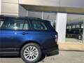 Land Rover Range Rover Mark VIII SWB P400e PHEV Si4 2.0L 400ch Vogue Blauw - thumbnail 22