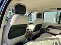 Land Rover Range Rover Mark VIII SWB P400e PHEV Si4 2.0L 400ch Vogue Blauw - thumbnail 28