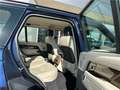 Land Rover Range Rover Mark VIII SWB P400e PHEV Si4 2.0L 400ch Vogue Blauw - thumbnail 8
