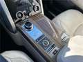 Land Rover Range Rover Mark VIII SWB P400e PHEV Si4 2.0L 400ch Vogue Blauw - thumbnail 11