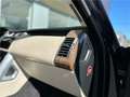 Land Rover Range Rover Mark VIII SWB P400e PHEV Si4 2.0L 400ch Vogue Blauw - thumbnail 14