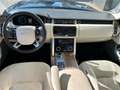 Land Rover Range Rover Mark VIII SWB P400e PHEV Si4 2.0L 400ch Vogue Blauw - thumbnail 21