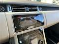 Land Rover Range Rover Mark VIII SWB P400e PHEV Si4 2.0L 400ch Vogue Blauw - thumbnail 39