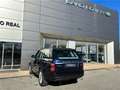 Land Rover Range Rover Mark VIII SWB P400e PHEV Si4 2.0L 400ch Vogue Blauw - thumbnail 18