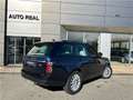 Land Rover Range Rover Mark VIII SWB P400e PHEV Si4 2.0L 400ch Vogue Blauw - thumbnail 36