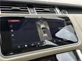 Land Rover Range Rover Mark VIII SWB P400e PHEV Si4 2.0L 400ch Vogue Blauw - thumbnail 6