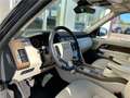 Land Rover Range Rover Mark VIII SWB P400e PHEV Si4 2.0L 400ch Vogue Blauw - thumbnail 23