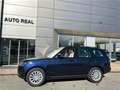 Land Rover Range Rover Mark VIII SWB P400e PHEV Si4 2.0L 400ch Vogue Blauw - thumbnail 46