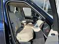 Land Rover Range Rover Mark VIII SWB P400e PHEV Si4 2.0L 400ch Vogue Blauw - thumbnail 27