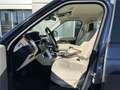 Land Rover Range Rover Mark VIII SWB P400e PHEV Si4 2.0L 400ch Vogue Blauw - thumbnail 40