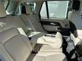 Land Rover Range Rover Mark VIII SWB P400e PHEV Si4 2.0L 400ch Vogue Blauw - thumbnail 44