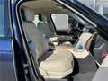 Land Rover Range Rover Mark VIII SWB P400e PHEV Si4 2.0L 400ch Vogue Blauw - thumbnail 12