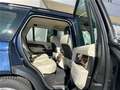 Land Rover Range Rover Mark VIII SWB P400e PHEV Si4 2.0L 400ch Vogue Blauw - thumbnail 33
