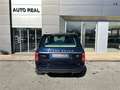 Land Rover Range Rover Mark VIII SWB P400e PHEV Si4 2.0L 400ch Vogue Blauw - thumbnail 19