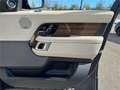 Land Rover Range Rover Mark VIII SWB P400e PHEV Si4 2.0L 400ch Vogue Blauw - thumbnail 30
