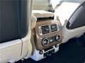 Land Rover Range Rover Mark VIII SWB P400e PHEV Si4 2.0L 400ch Vogue Bleu - thumbnail 20
