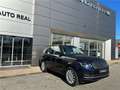 Land Rover Range Rover Mark VIII SWB P400e PHEV Si4 2.0L 400ch Vogue Blauw - thumbnail 38