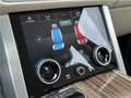 Land Rover Range Rover Mark VIII SWB P400e PHEV Si4 2.0L 400ch Vogue Blauw - thumbnail 4