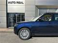 Land Rover Range Rover Mark VIII SWB P400e PHEV Si4 2.0L 400ch Vogue Blauw - thumbnail 34