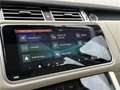 Land Rover Range Rover Mark VIII SWB P400e PHEV Si4 2.0L 400ch Vogue Blauw - thumbnail 3