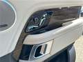 Land Rover Range Rover Mark VIII SWB P400e PHEV Si4 2.0L 400ch Vogue Blauw - thumbnail 16