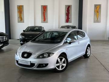 Reference 1.4 TSI Klima PDC Alu 1 Hd. TÜV