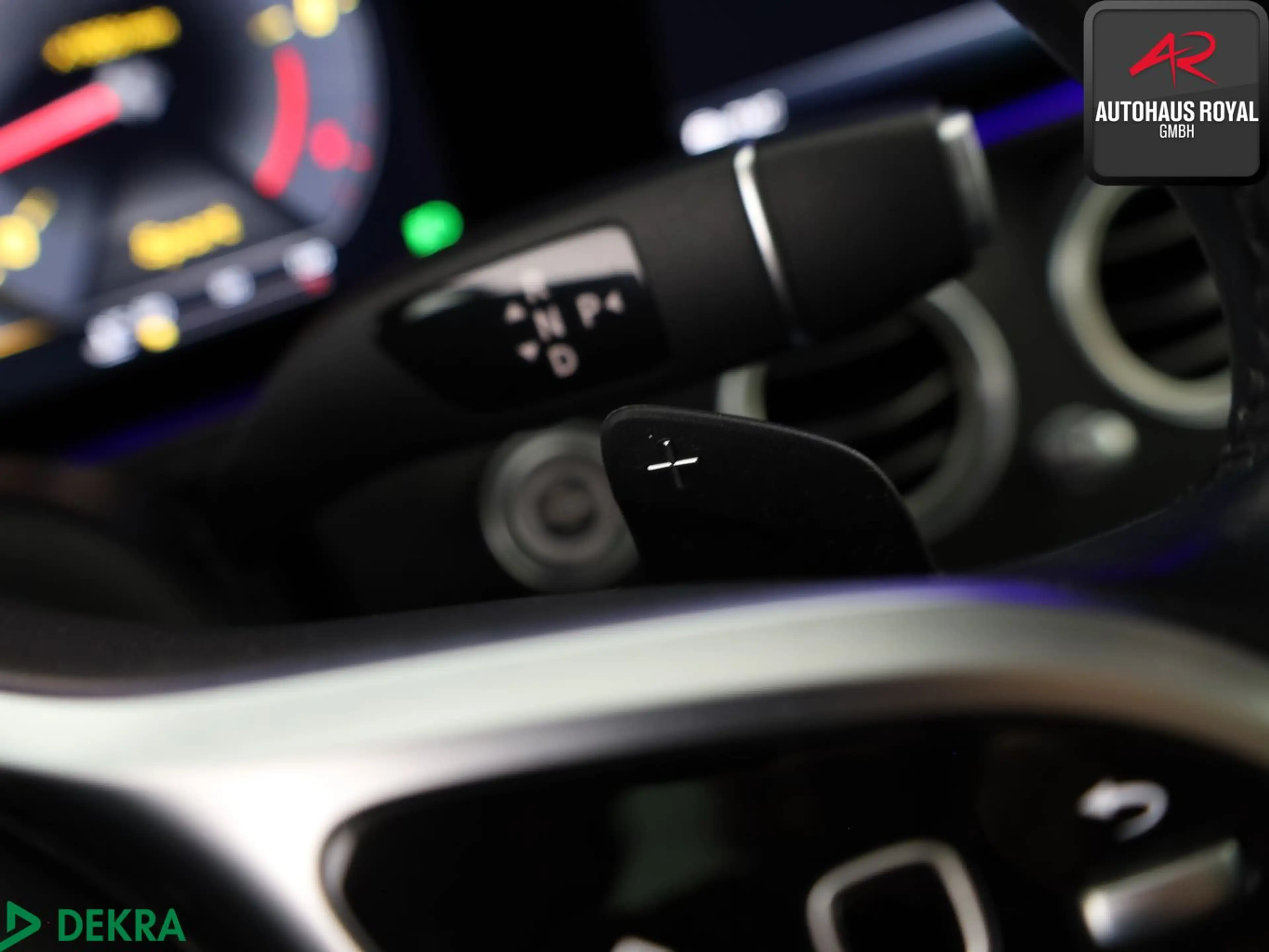 Mercedes-Benz E 400 d T 4M ALL-TERRAIN MULTIBEAM,360°,DISTRO — photo 15