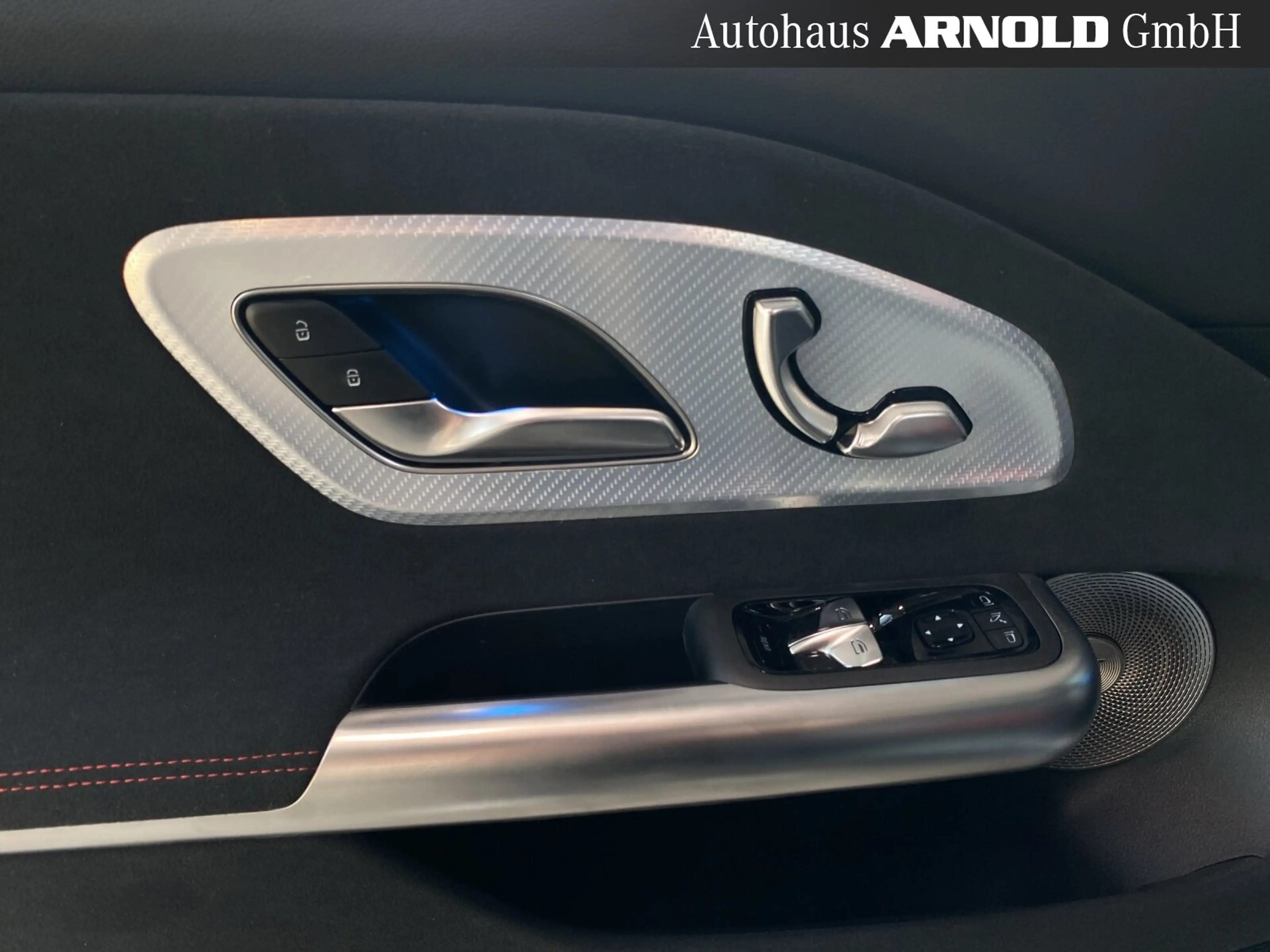 Mercedes-Benz CLA 220 CLA 220 4M AMG Line Pano HUD SUPERSCREEN MULTIB — photo 15