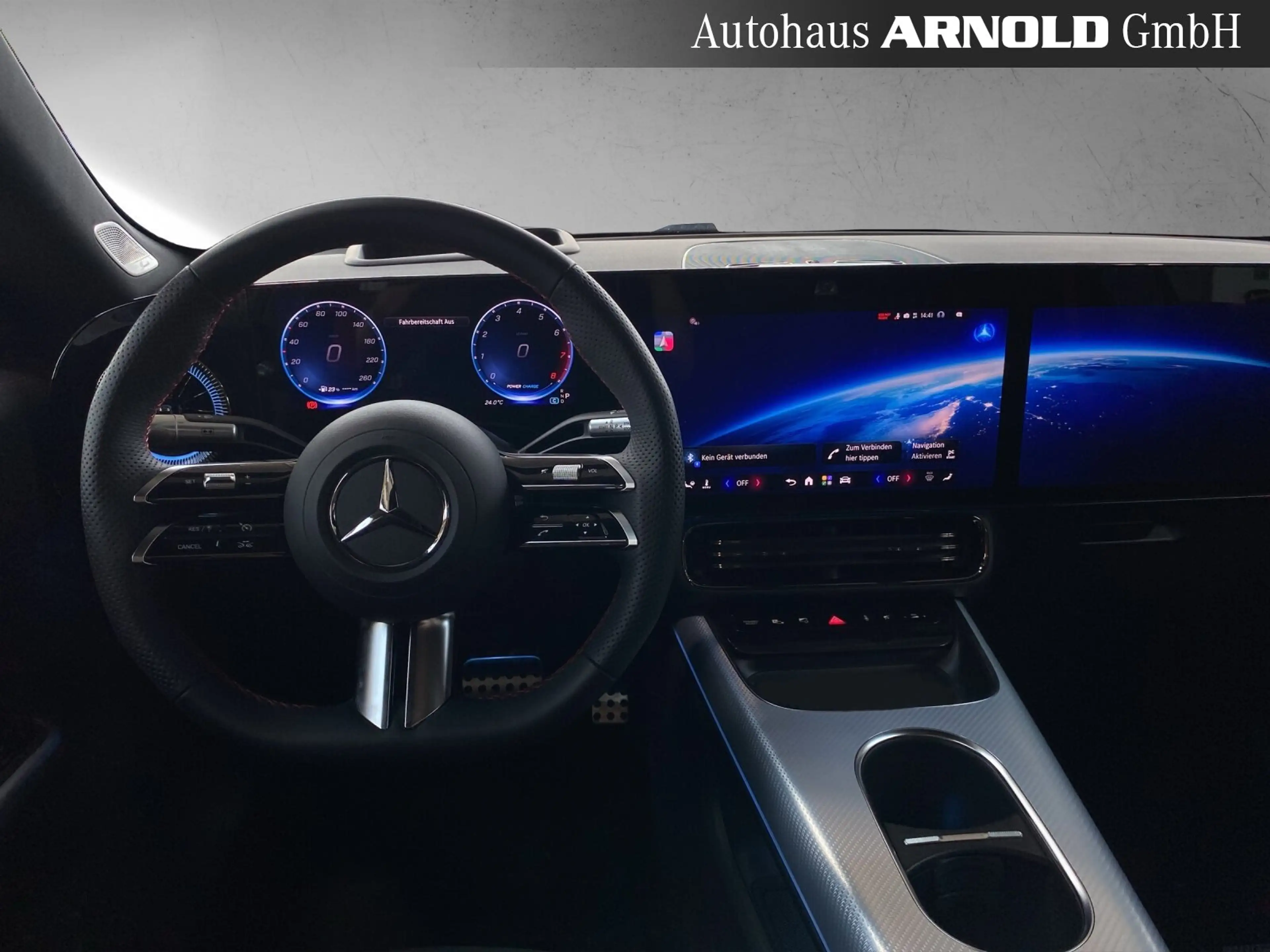 Mercedes-Benz CLA 220 CLA 220 4M AMG Line Pano HUD SUPERSCREEN MULTIB — photo 9