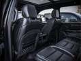 Dodge RAM 1500 TRX Supercharged | 6.2L 717PK V8 4x4 Crew Cab Zwart - thumbnail 10