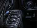 Dodge RAM 1500 TRX Supercharged | 6.2L 717PK V8 4x4 Crew Cab Zwart - thumbnail 14