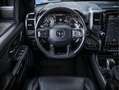Dodge RAM 1500 TRX Supercharged | 6.2L 717PK V8 4x4 Crew Cab Zwart - thumbnail 7