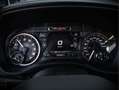 Dodge RAM 1500 TRX Supercharged | 6.2L 717PK V8 4x4 Crew Cab Zwart - thumbnail 8