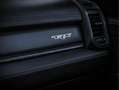 Dodge RAM 1500 TRX Supercharged | 6.2L 717PK V8 4x4 Crew Cab Zwart - thumbnail 13