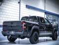 Dodge RAM 1500 TRX Supercharged | 6.2L 717PK V8 4x4 Crew Cab Zwart - thumbnail 3